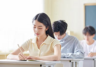 重庆大成胜优教育优势